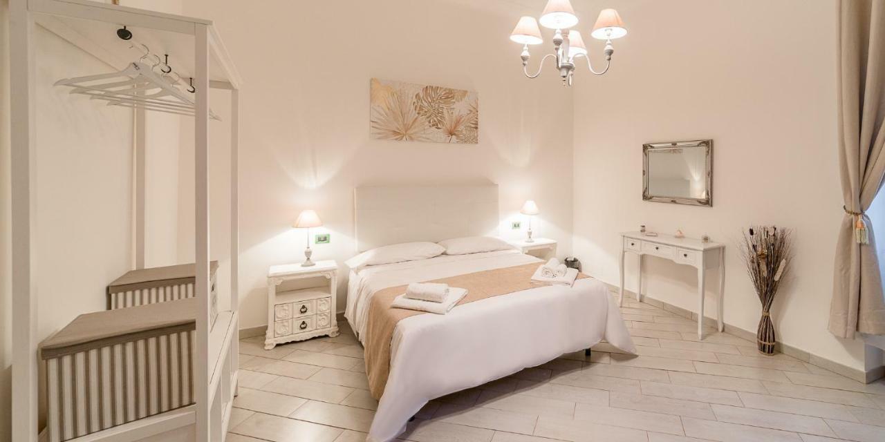 Rooms & Breakfast Dogali Γένοβα Εξωτερικό φωτογραφία